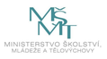 Ministerstvo školství a mládeže tělovýchovy