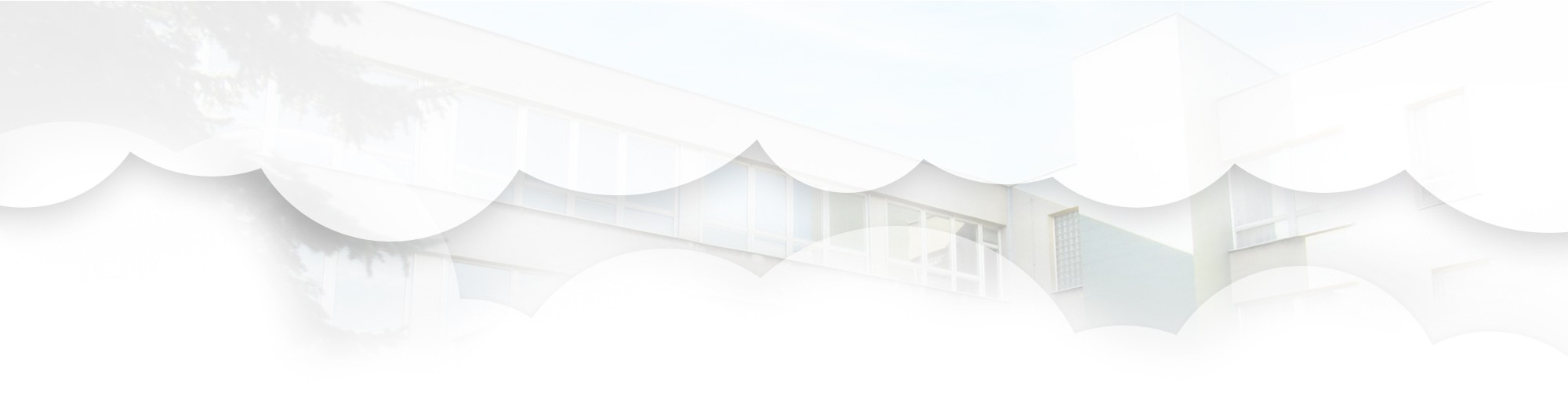 Základní škola, Ostrava-Hrabůvka, U Haldy 66, příspěvková organizace