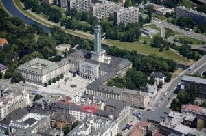 radnice-ostrava2
